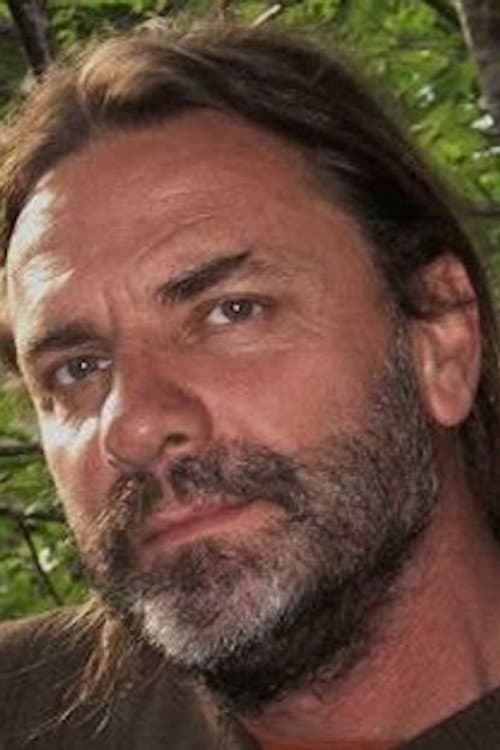 Owen Prümm