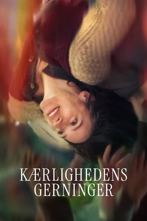 Kærlighedens gerninger
