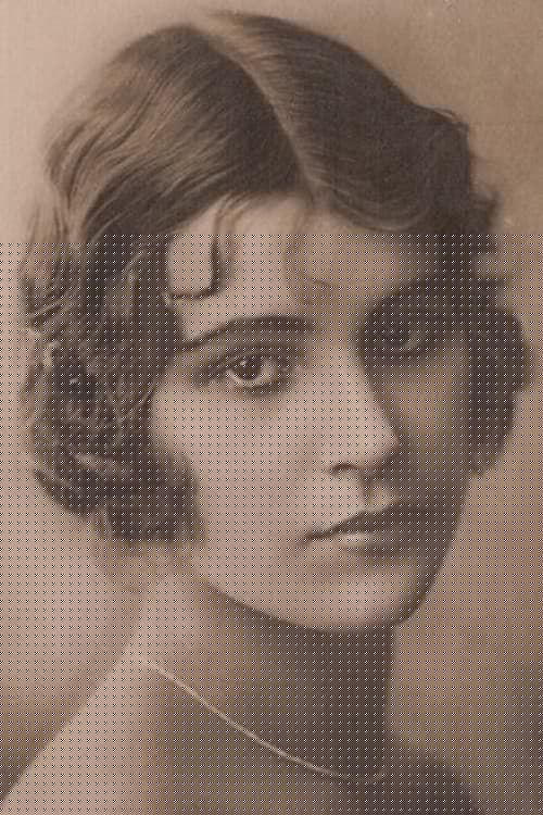 Margit Rosengren