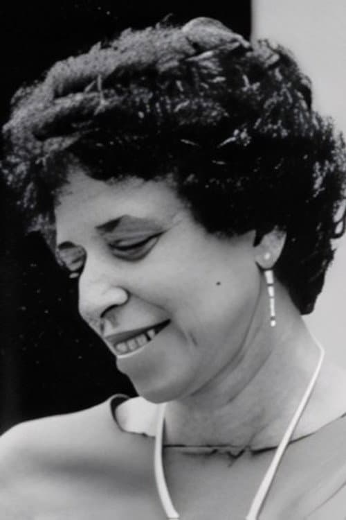 Joan Gerber