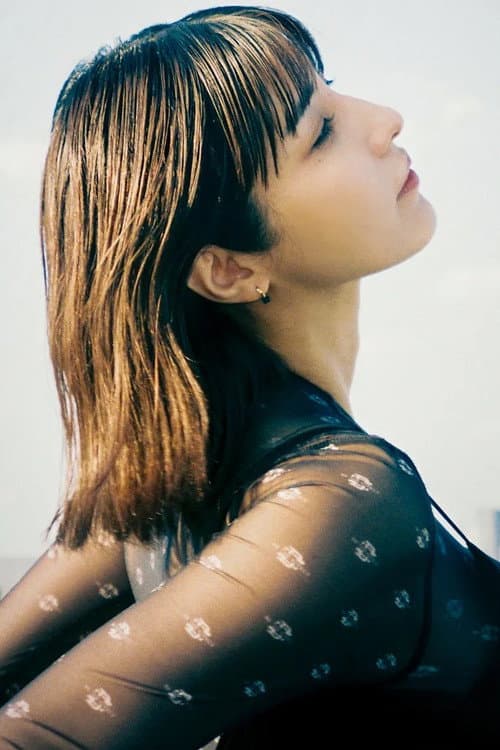 渡辺万美