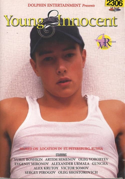 Young & Innocent