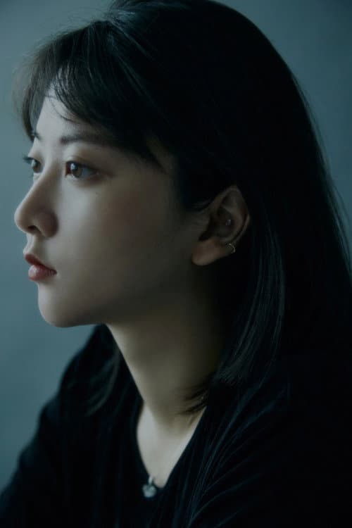 임유리