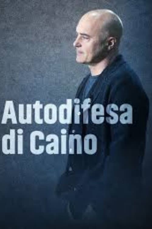Autodifesa di Caino