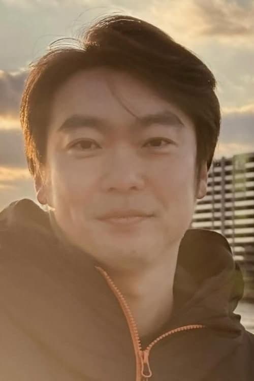 전진융