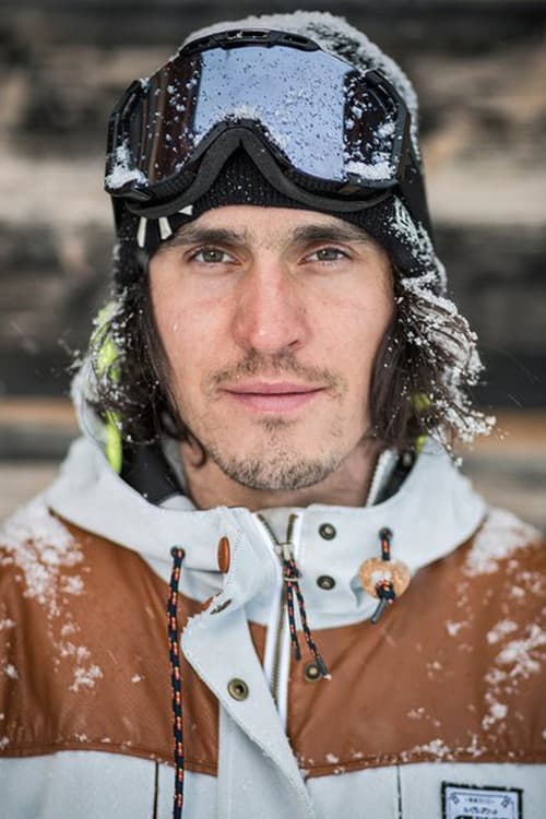 Andy Collet