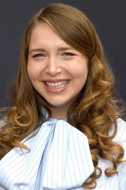 Raffi Donatich