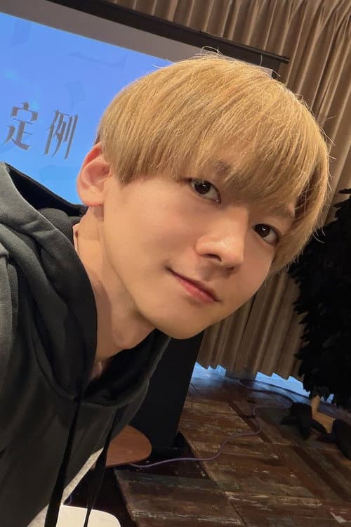 向理来