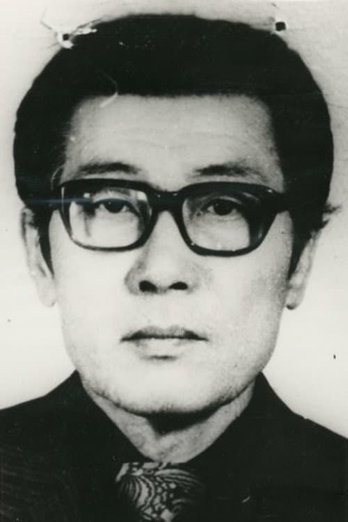 조긍하