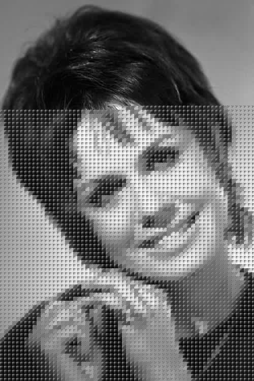 Lehoczky Zsuzsa