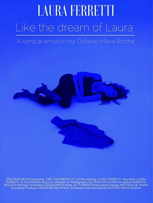Como el sueño de Laura