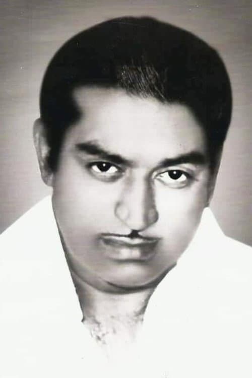 டி. என். பாலு