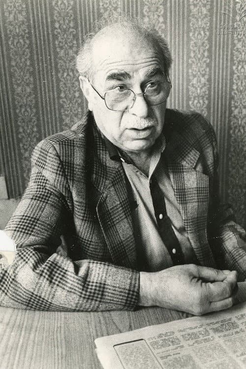 დევი აბაშიძე