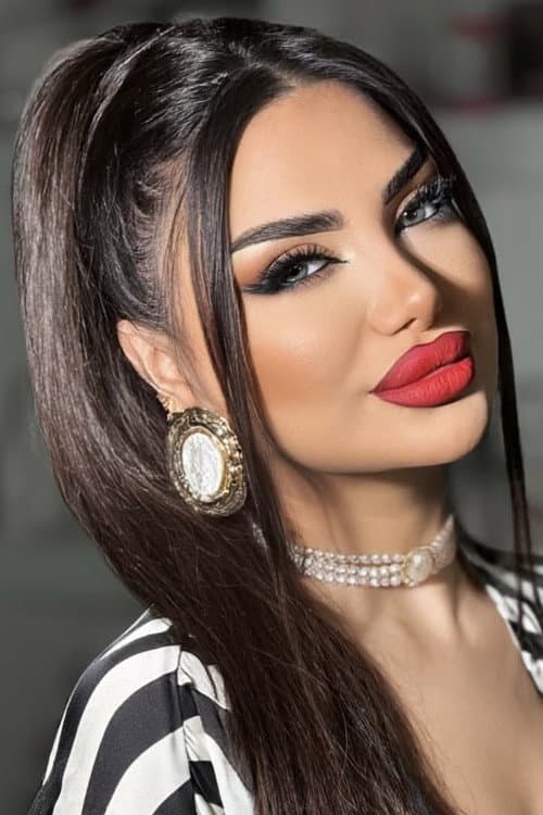 Ülkər Abbaslı