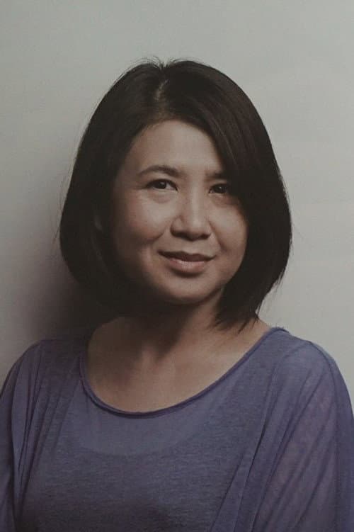 錢小蕙