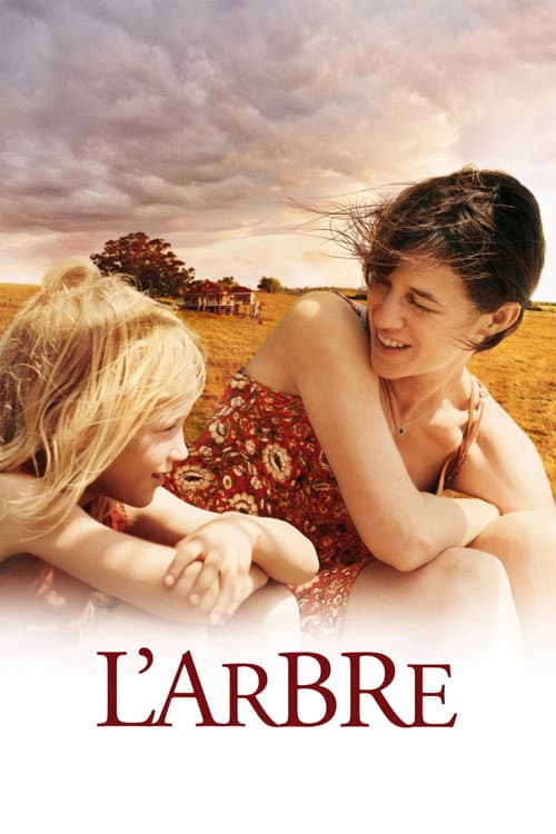 L'Arbre