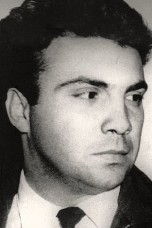 Τάκης Κανελλόπουλος