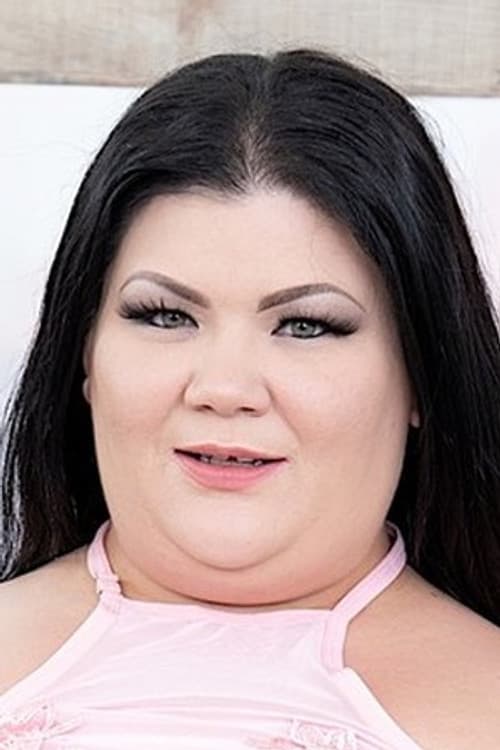 Juicy Jazmynne