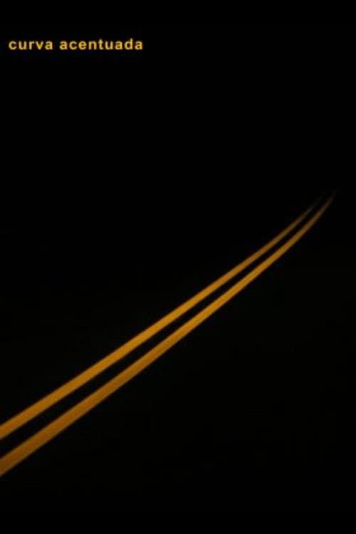 Curva Acentuada