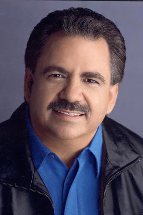 Johnny Minick