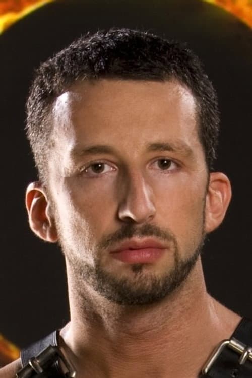 Andreas Cavalli