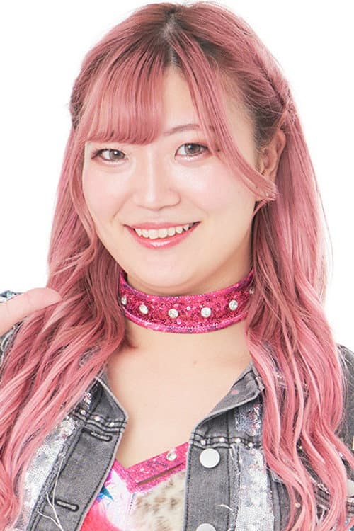 後藤智香