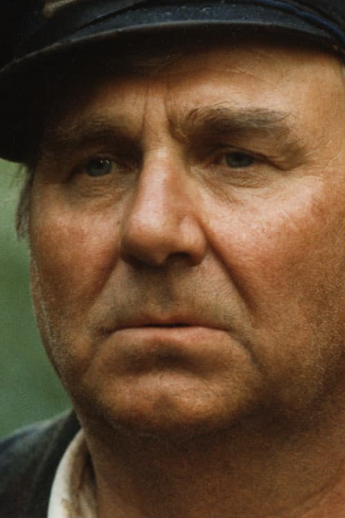 Ahti Kuoppala