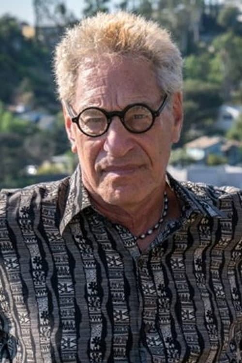 Eric Trules