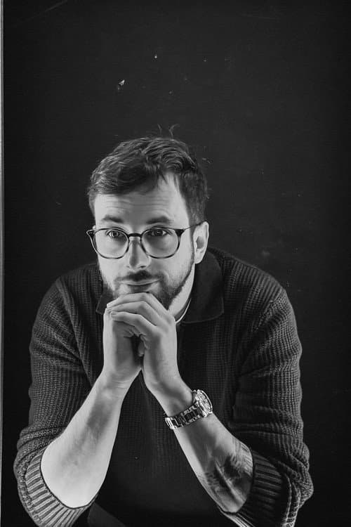 Andrija Mugoša
