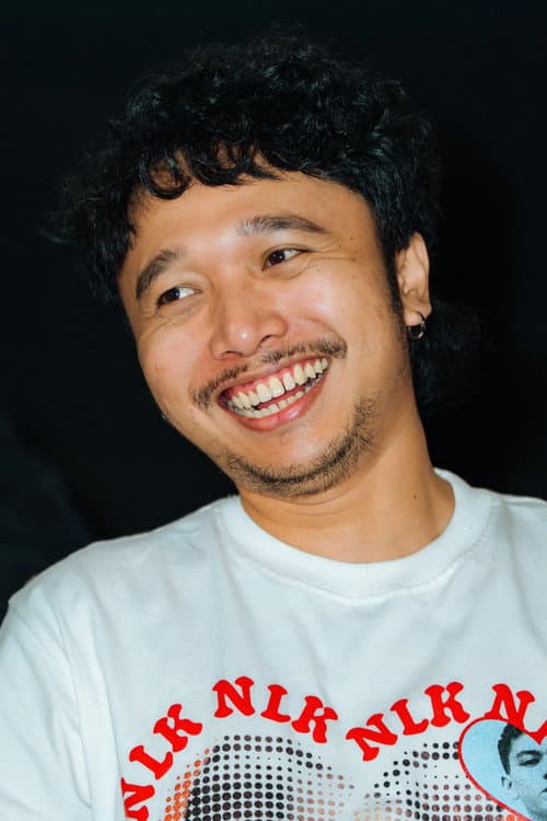 Bernardus Raka