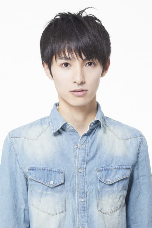 中田祐矢