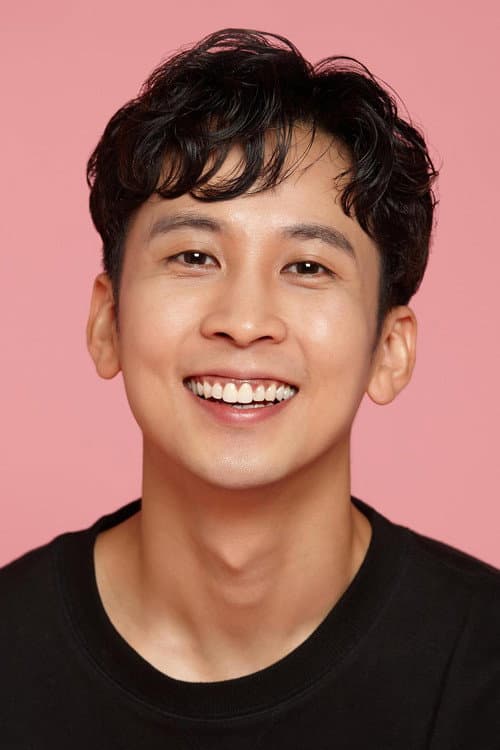 어성욱