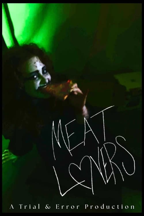 Meatlovers