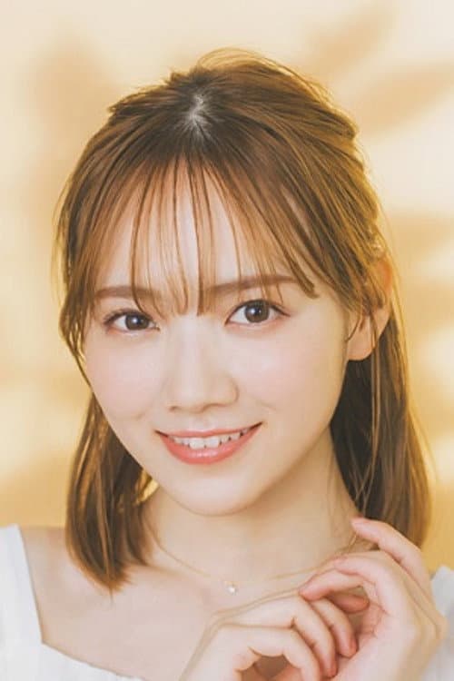 田村真佑