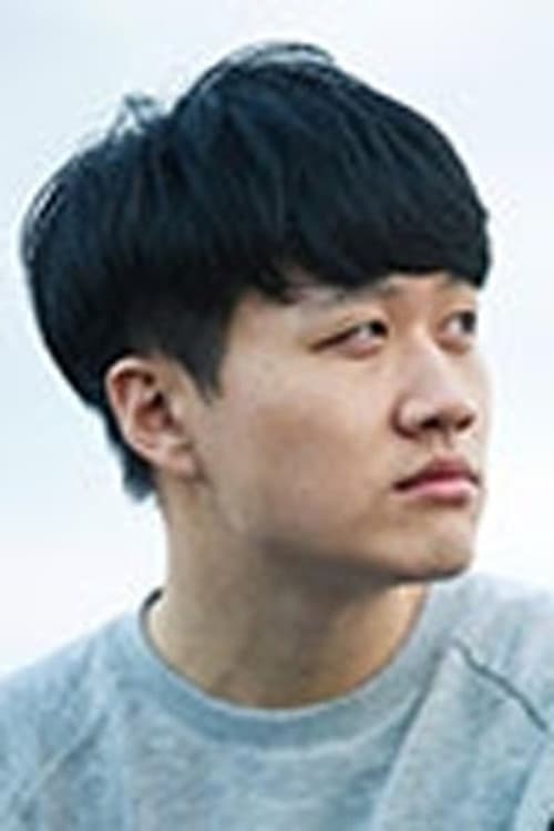 양지모