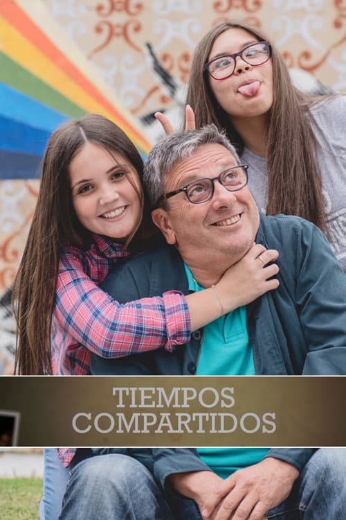 Tiempos Compartidos