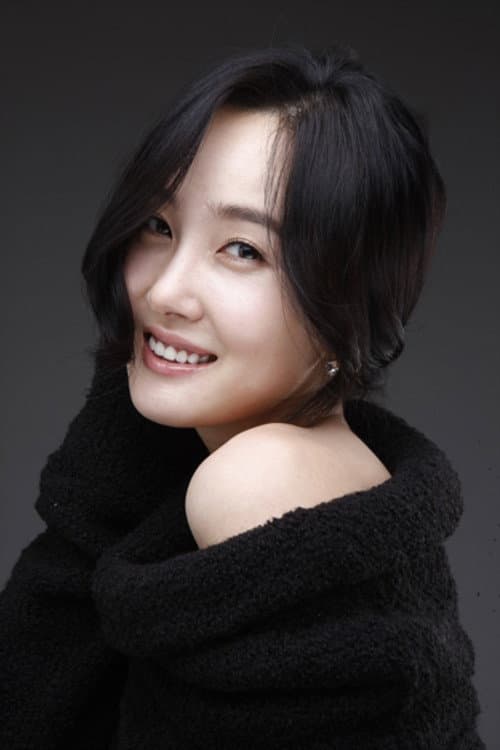 강기화