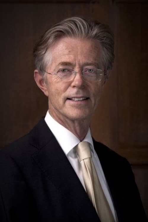 Joris Voorhoeve