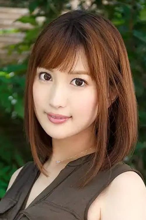 藤崎りお
