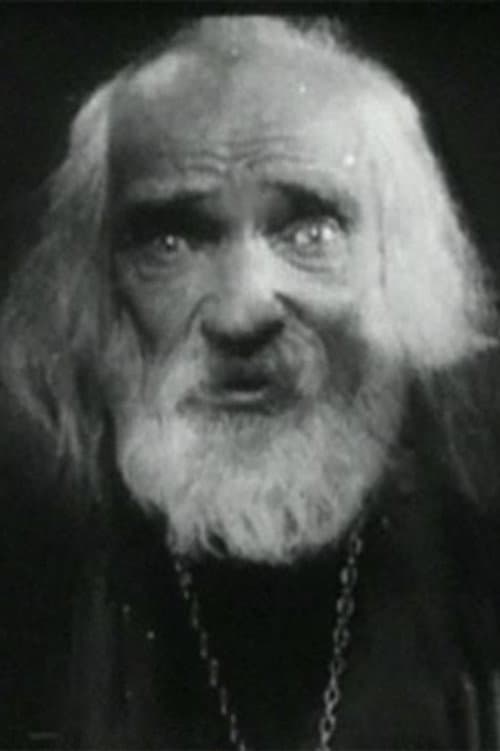 Владимир Михайлов