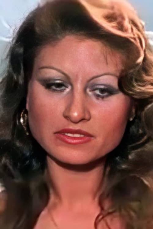 Vera Chollet