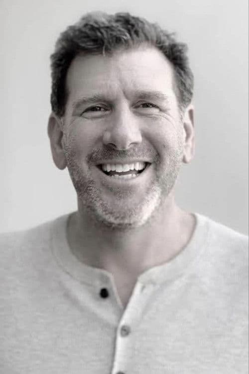 Lawrence Sher