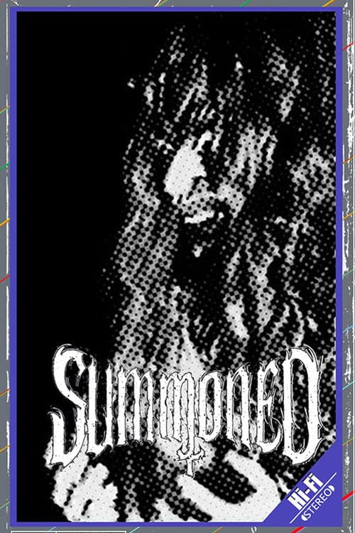 Summoned