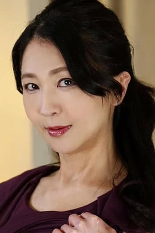 艶堂しほり