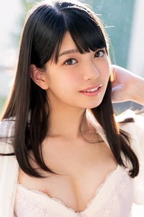 瀧本梨絵