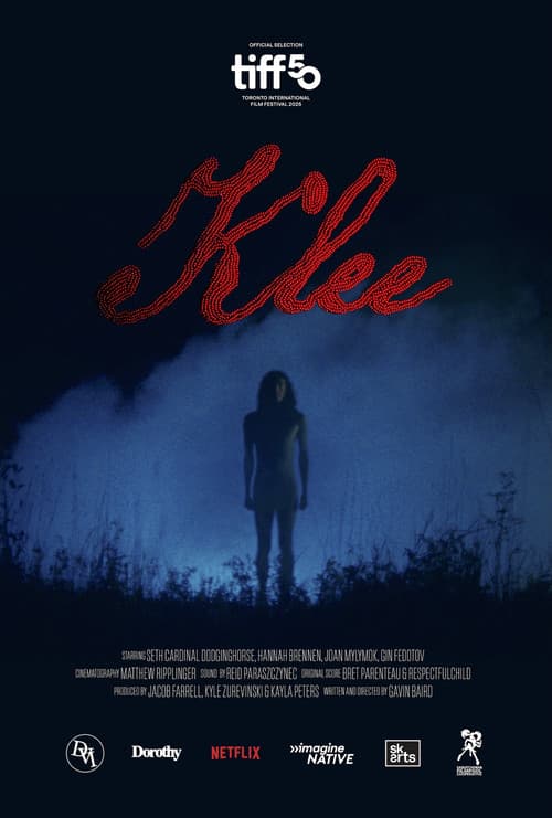 Klee