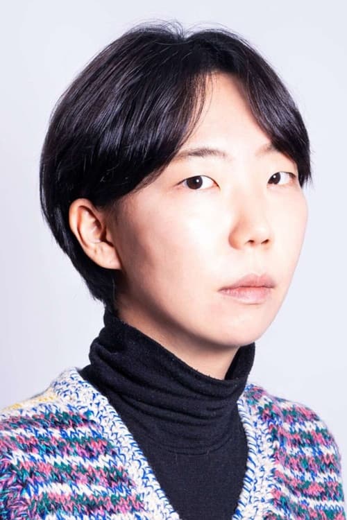 감정원