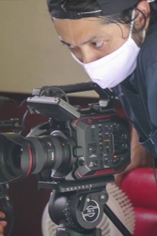 Eiichi Takahashi