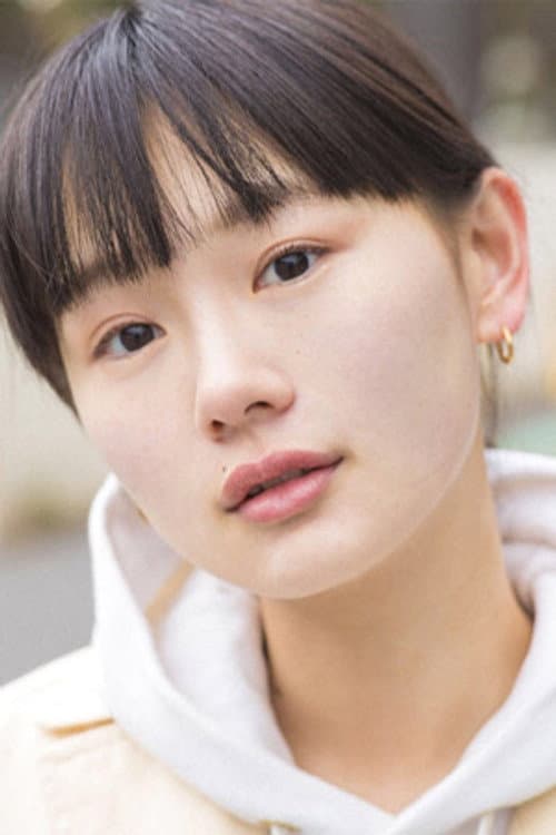 辻千恵