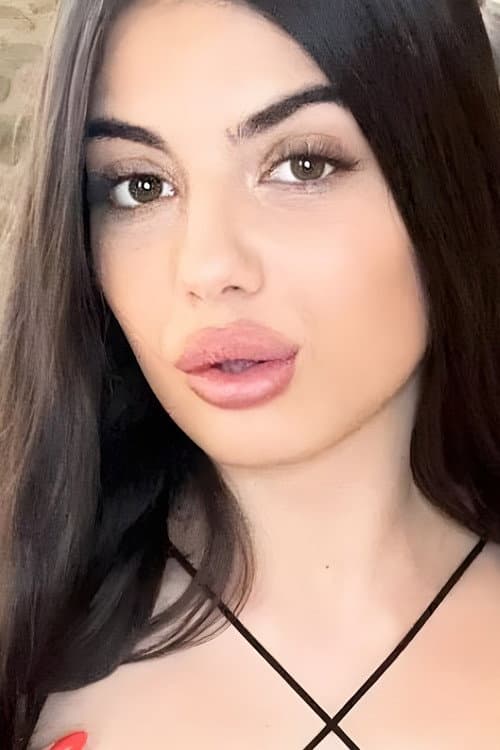 Elena Spano